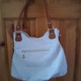 ladies handbag Image 2