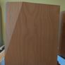 Yamaha SOAVO 2 HiFi audiophile speakers - Price Incl. Delivery Image 6