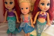 Doll Bundle