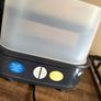 baby bottle steriliser by tommee tippee Image 2
