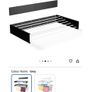 Clothes Drying Rack Image 9