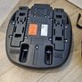 Car seat, Cybex Gold Pallas S-Fix Image 3