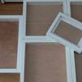 Photo Frames Image 5