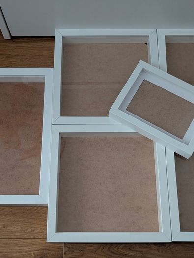 Photo Frames