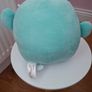 Squishmallow teddy Image 2