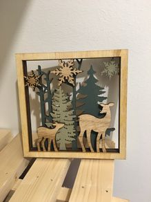 Christmas Picture