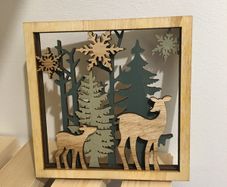 Christmas Picture