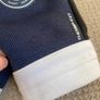 PSG Kids football  gloves Image 4