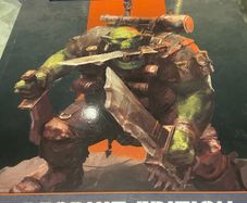 Warhammer 40k Killteam Recruit Edition