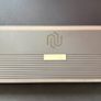 NuPhy Halo96 V2 Wireless Mechanical Keyboard (Mint Switches) Image 4