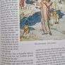 The Classic Favourite Fairy Tales of Andersen and Grimm Image 9