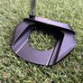 Cleveland HB Soft 2 Putter Image 3