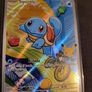 pokemon cards Image 3