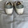 Golden Goose Super Star Size 5 Image 9