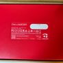 Wacom One by Wacom CTL-472 small (NO PEN) Image 3
