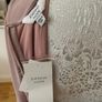 Joanna Hope Embellished Dress UK 10 Image 6