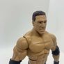 wwe elite Custom Ken Shamrock action figure Image 4
