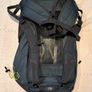 Backpack Image 3