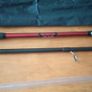 Feeder Rod 12ft/3.60m & 13ft/3.90m Image 10
