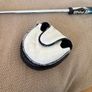 putter Image 6