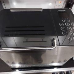 Kitchen appli