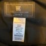 New M&S Trousers Image 4