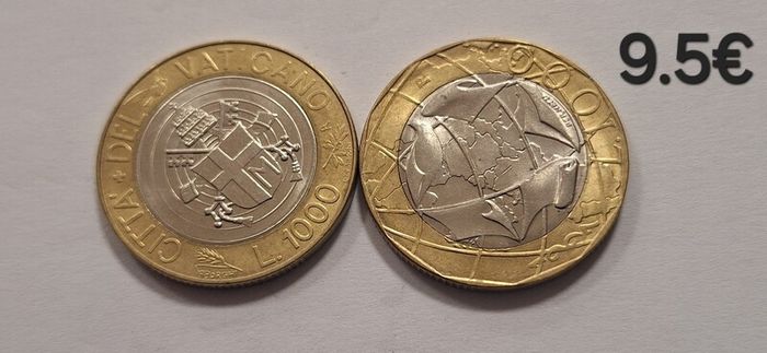 Coins,pound,cent,dollar,penny,rupee,millieme,fils,shilling,centavos,pesos,piastre,paise,pesetas,ore