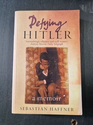 History, military and political books
