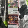 Nintendo Switch OLED Bundle (See Description) Image 9