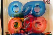 300 Packets Of Six Rolls - Sellotape With Dispenser - Job Lot Clearance For Christmas Sellers!