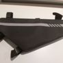 bike frame bag Image 2