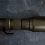 Nikon D7500 & Tamron 150-600mm & 18-140mm & 50mm Lens Image 3