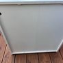 ikea mirror cabinet free Image 4