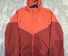 Nike set