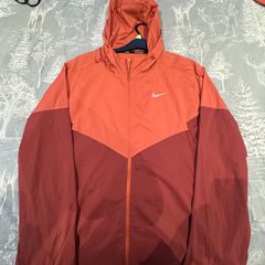 Nike set