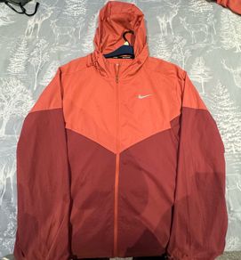 Nike set
