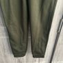 BWNT Under Armour Bottoms YMD Image 2