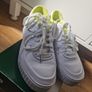 women trainers puma Image 5