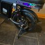 electric bike Image 3