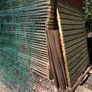 fence panels Image 2
