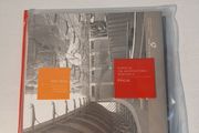 Survey of the Architectural Heritage of Fingal