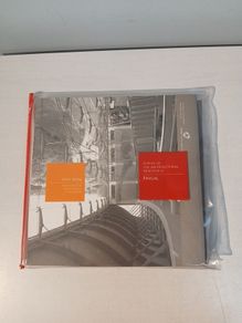 Survey of the Architectural Heritage of Fingal