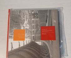 Survey of the Architectural Heritage of Fingal
