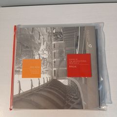 Survey of the Architectural Heritage of Fingal