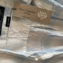 Mens short sleeve shirt - Paul Costelloe Image 4