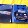 PES 4 Pes 4 PlayStation 2 ps2 games Original Image 2