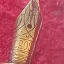 pen Image 2