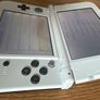 New Nintendo 3DS XL Fire Emblem Fates edition Image 9