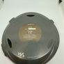 Sony Walkman CD Player D-FJ401 AM FM Image 2