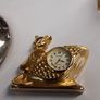 Clocks small Image 7